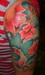 tattoo galleries/ - untitled