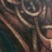 tattoo galleries/ - untitled - 50750