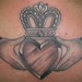 tattoo galleries/ - untitled - 50752