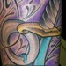 tattoo galleries/ - It's A Boy! - 50758