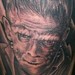 tattoo galleries/ - Frankenstein