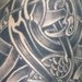 tattoo galleries/ - Celtic Sleve - 49934