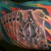 tattoo galleries/ - Poker
