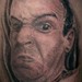 tattoo galleries/ - Buddies - 50768