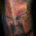 tattoos/ - 300 - 51553