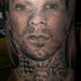 tattoo galleries/ - Travis Barker - 50772