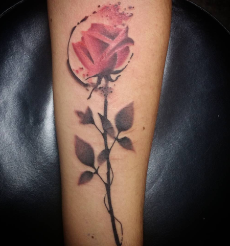 rebel muse tattoo rebel muse tattoo