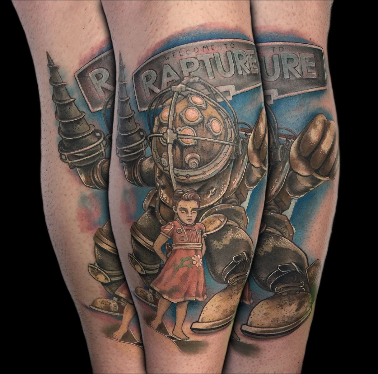 spring 2015 tattoonow spring 2015 tattoonow