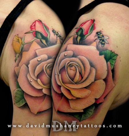 s tattoo designs tattoonow s tattoo designs tattoonow