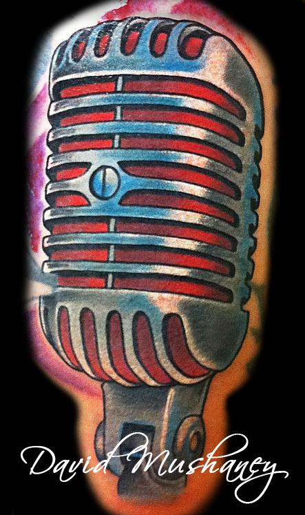 david mushaney tattoos tattoos music vintage david mushaney tattoos tattoos music vintage