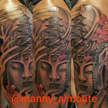 Tattoos - untitled - 129625