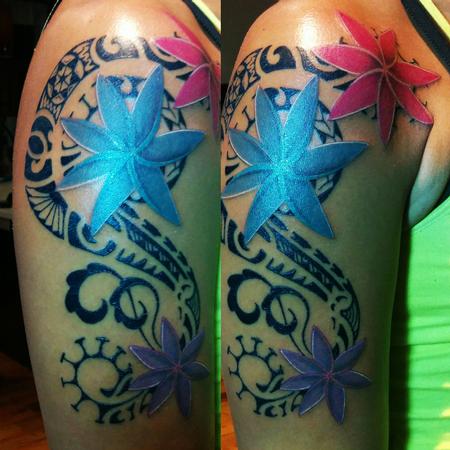 Tattoos - untitled - 102468
