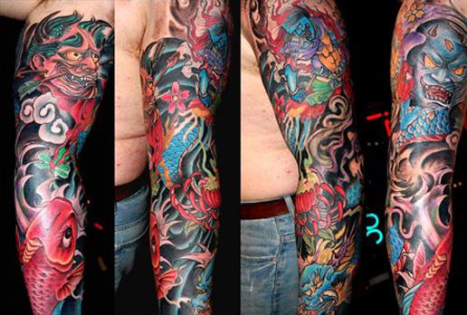 red dragon tattoos red dragon tattoos