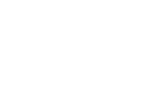 Tattoos - Red Octopus is the Bomb!! - 50140