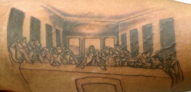 the inner bicep took 3hrs inner bicep tattoos. the inner bicep took 3hrs