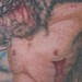 tattoos/ - untitled - 51153
