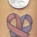 tattoo galleries/ - untitled