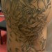 tattoo galleries/ - untitled