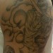 tattoo galleries/ - untitled - 51201
