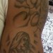 tattoo galleries/ - untitled