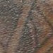 Tattoos - Dallas cowboys helmet - 51523