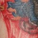 tattoos/ - untitled - 51150