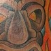tattoo galleries/ - Tiki Man