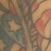 tattoo galleries/ - untitled