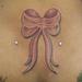 Tattoos - untitled - 60462
