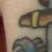tattoo galleries/ - untitled
