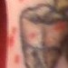 tattoo galleries/ - untitled