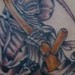 tattoo galleries/ - untitled