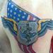 tattoo galleries/ - nusre - 60466