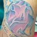 tattoo galleries/ - music hart - 60467