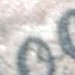 Tattoos - rochelle heart - 51525