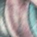 Tattoos - rocket face - 51526