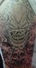 Tattoos - skulls - 51261