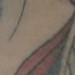 Tattoos - feather - 51527