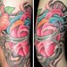 tattoo galleries/ - 