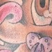 tattoo galleries/ - Braden Ox - 51162
