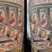 tattoo galleries/ - Slot Machine