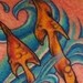 tattoo galleries/ - untitled