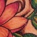 tattoo galleries/ - untitled