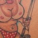 tattoo galleries/ - untitled