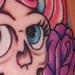 tattoo galleries/ - untitled
