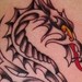 tattoo galleries/ - untitled