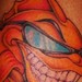 tattoo galleries/ - untitled