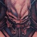 tattoo galleries/ - untitled