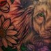 tattoo galleries/ - untitled - 50525