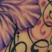 tattoo galleries/ - untitled - 50529